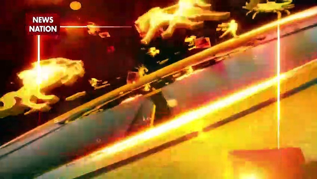 Horoscope Today: Check astrological prediction for Aries sign