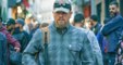 Matt Damon Tom McCarthy Stillwater Review Spoiler Discussion