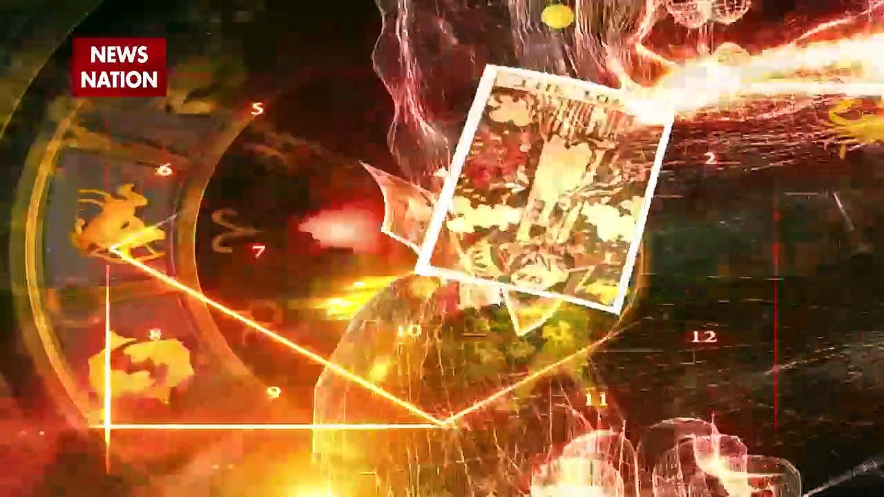 Horoscope Today: Check astrological prediction for Libra sign