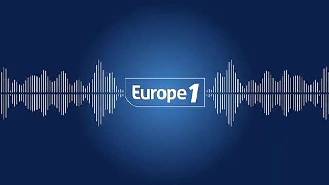 Pass sanitaire : en Seine-Saint-Denis, la crainte d’une double peine pour les plus pauvres