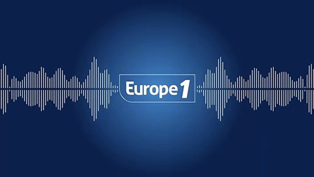 Pass sanitaire : en Seine-Saint-Denis, la crainte d’une double peine pour les plus pauvres