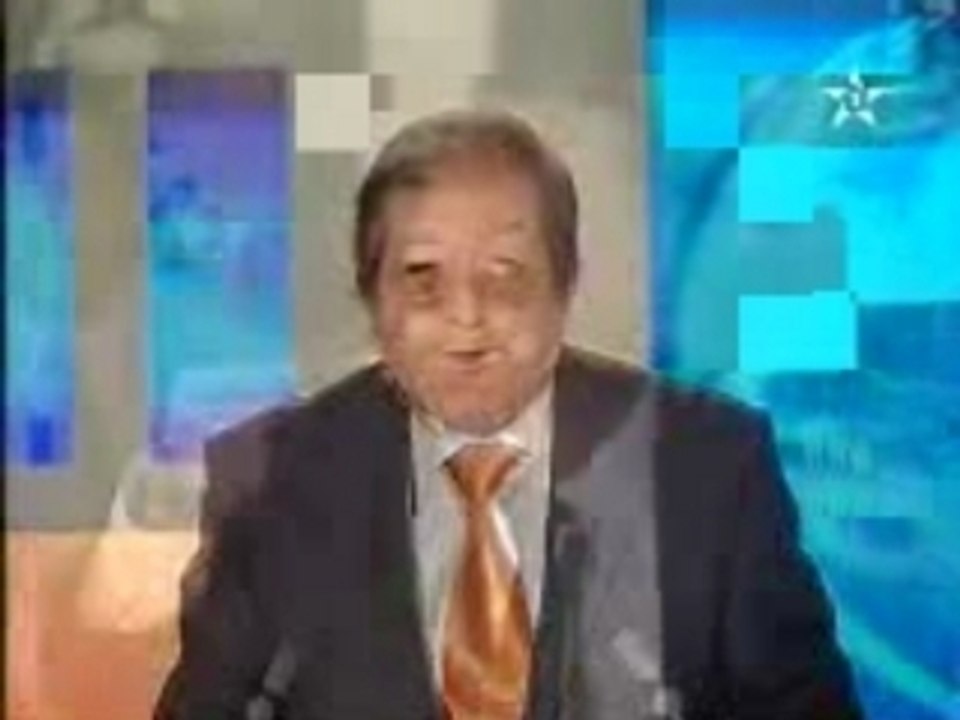 Merzouga Tafilalt tourisme Maroc Sahara