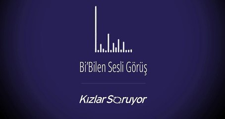 Bi’Bilen İlay Morgan - Sesli Görüş - Meme ucum içe dönük emzirmede sorun olur mu ilerde?