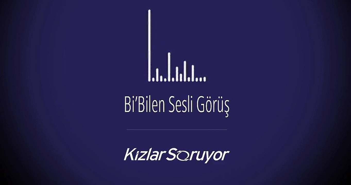 Bi’Bilen İlay Morgan - Sesli Görüş - Meme ucum içe dönük emzirmede sorun olur mu ilerde?