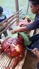 Wow Lechon
