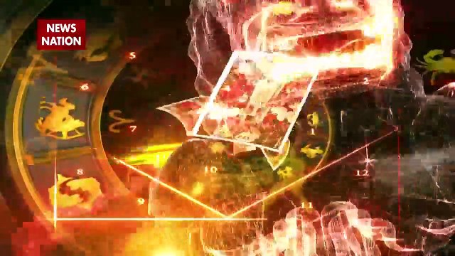 Horoscope Today: Check astrological prediction for Virgo sign