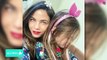 Jenna Dewan Opens Up About Having Postpartum Anxiety After Welcoming Daughter With Channing Tatum