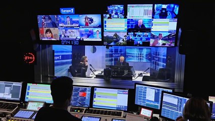 "Œuvres" de George Orwell dans la collection Bibliothèque de la Pléiade