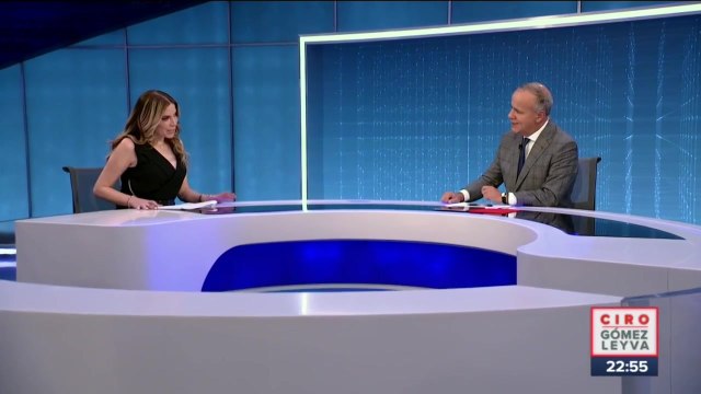 Gobierno y oposición de Venezuela prepararían diálogo en México