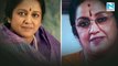 Veteran singer Kalyani Menon passes away