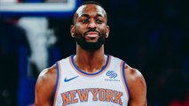 Kemba Walker Signs With Knicks! 2021 NBA Free Agency
