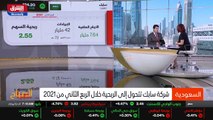 ...ريال وثمانين هلله ونحن ألفين وثمانية عشر...