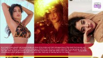 Nora Fatehi Vs Janhvi Kapoor Vs Ananya Panday Who makes you feel the heat ULTIMATE FAN BATTLE