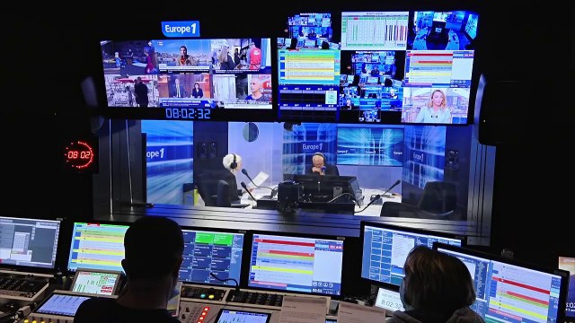 Le pass sanitaire devant le Conseil constitutionnel : les mesures les plus sensibles