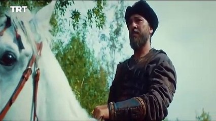 Ertugrul_Ghazi_Urdu_|_Teaser_|_Season_3(360p)