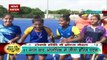 Tokyo Olympics 2020: India Men's Hockey Team Beats Germany 5-4