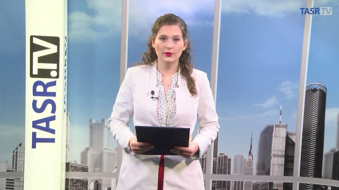 DIÁR - štvrtok 05/08/21