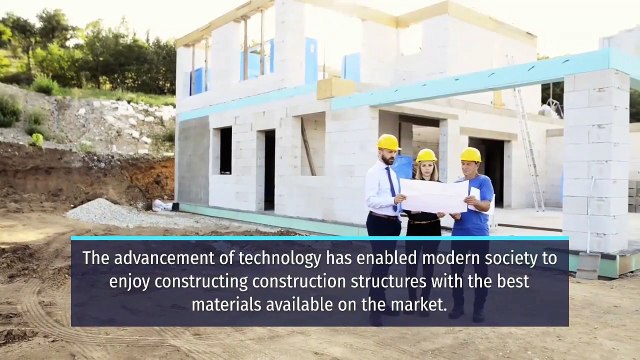 Finding The Right Custom Carpentry Service Providers | Provider home solutions