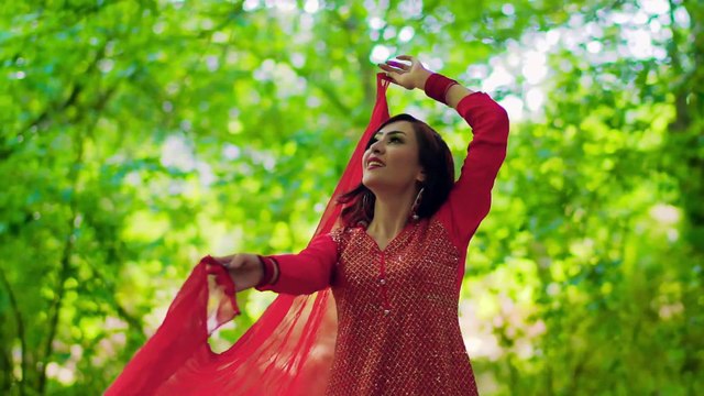 Jawed Akhtari - Mara Az Asheqi Bas جاوید اختری - مره از عاشقی بس