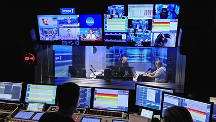 Comment cuisiner les nectarines ?