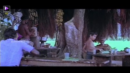 AvaramPoo Song 1 ILayaraja Hit's