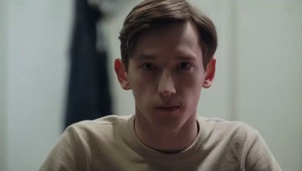 Миллионер из Балашихи - 2 сезон / 3 серия