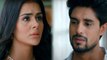 Udaariyaan Spoiler; Fateh ने Tejo को बता दी अपनी और Jasmin की सच्चाई; क्या करेगी Tejo? | FilmiBeat