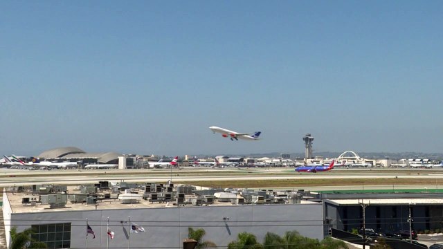 EUA planejam abrir fronteiras para vacinados