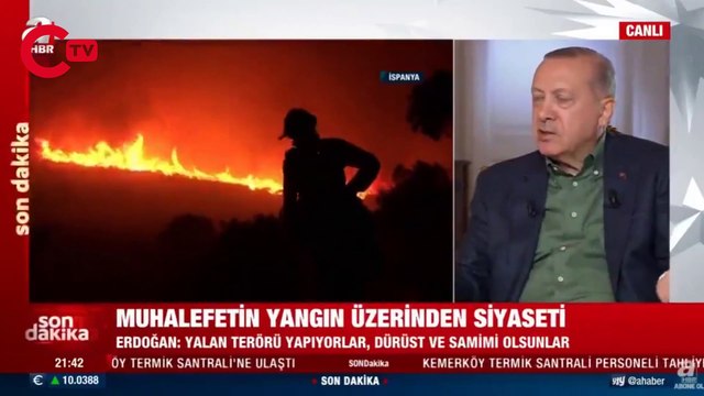 Akşener'den Erdoğan'a 'canlılar' tepkisi: Yazıklar olsun