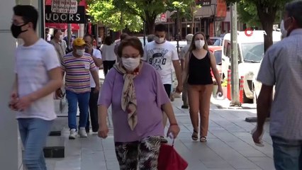 Pandemiyle mücadelede en önemli silah: Aşı