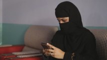 HRW: El avance talibán pone en peligro los derechos femeninos en Afganistán