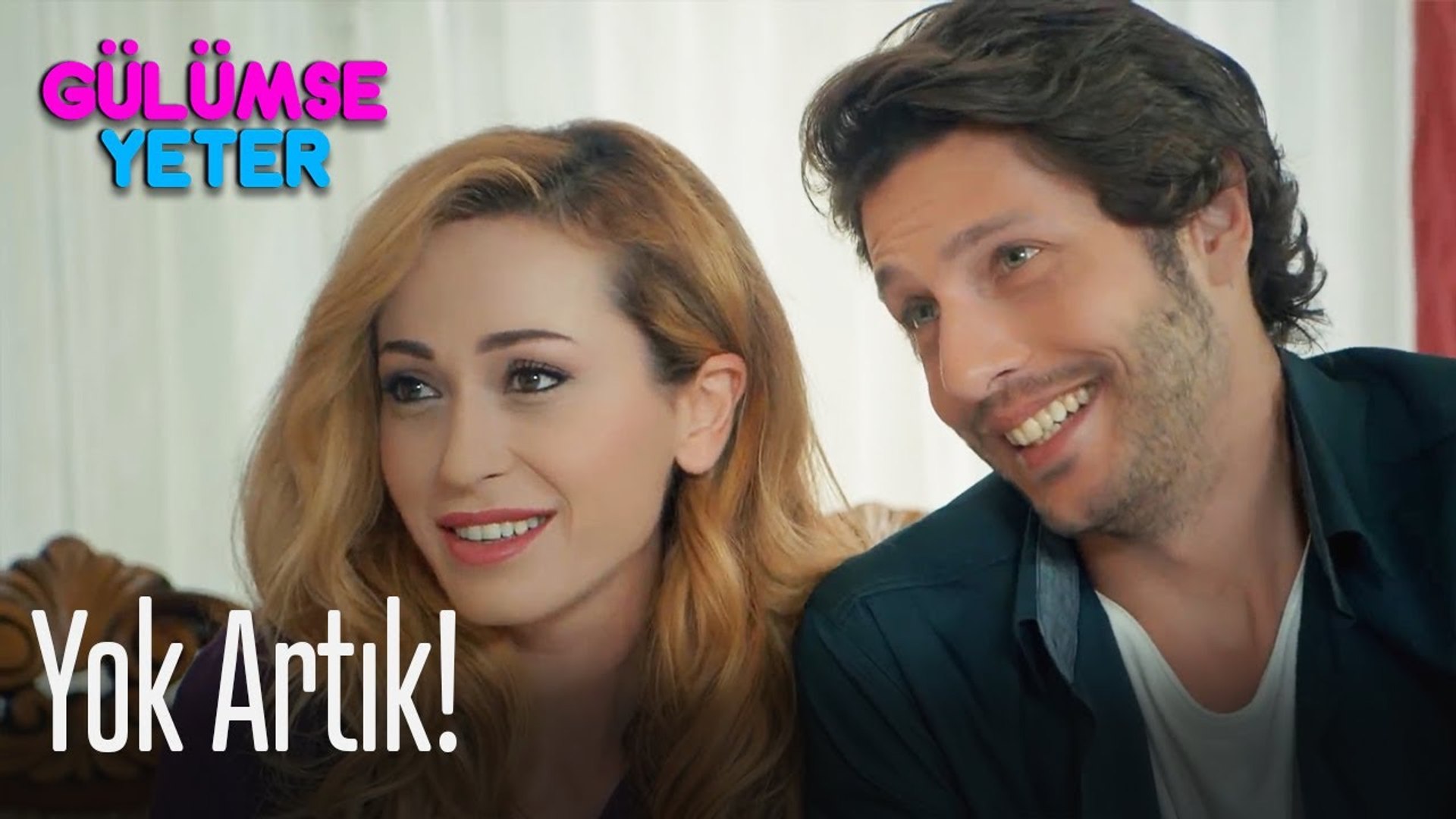 Yok art k