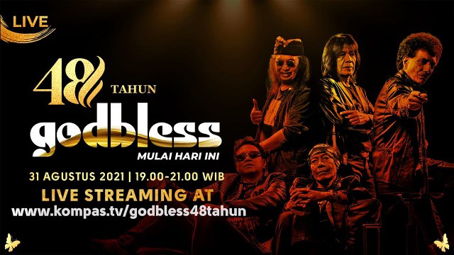 3 Roket Lebanon Serang Israel, Pasukan Perdamaian Indonesia Pantau Perbatasan