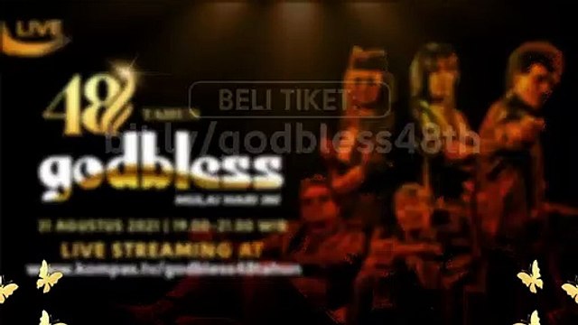 Viral! 2 Kelompok Remaja Putri di Depok Adu Jotos