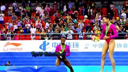 TOP 25 NEVER SEEN BEFORE MOMENTS IN SPORTS History!