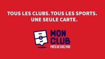 Active ton club sur Mon Club Près de Chez Moi !