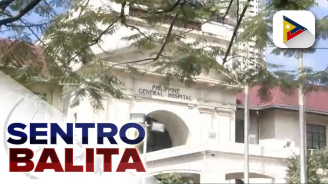 Eksperto, pinawi ang pangamba sa dumaraming COVID-19 cases sa younger population; mga may kasamang vulnerable individuals sa bahay, muling pinayuhan na sundin ang health protocols