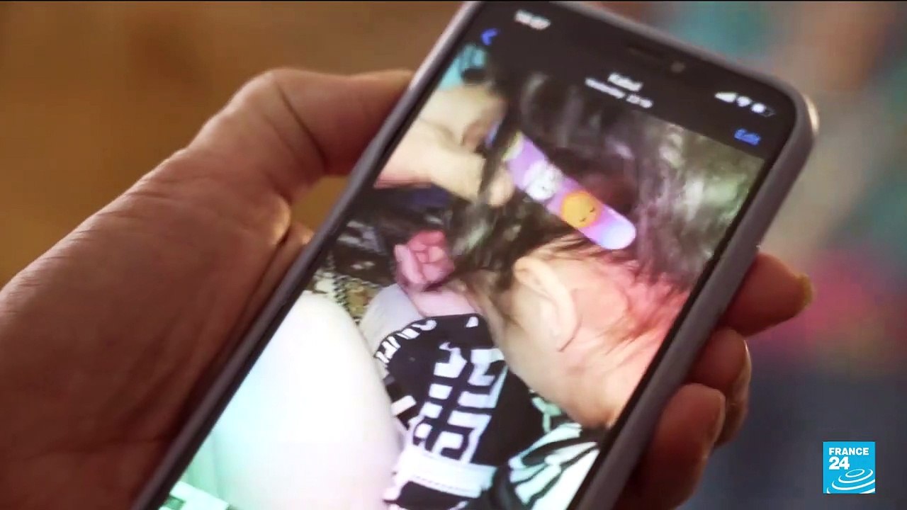 Fighting in Afghanistan continues as the Taliban are trying to tighten their grips on major cities