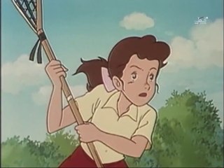 التوأمان الحلقة الخامسة 5 HD