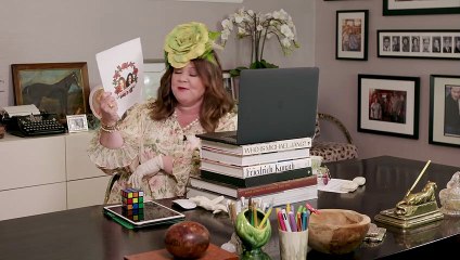 La reaparición de Meghan Markle por su 40º cumpleaños (con broma de Harry incluida)