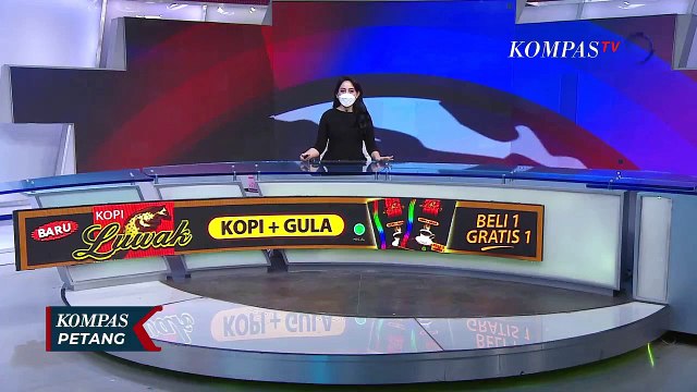 Panglima TNI Marsekal Hadi Tjahjanto Mutasi 60 Perwira Tinggi