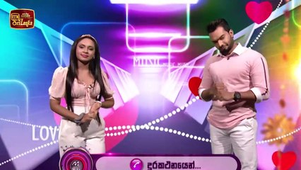 Music@11_(2021-08-05)