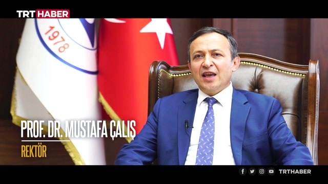 Öğrenci İşleri Kayseri Erciyes Üniversitesi