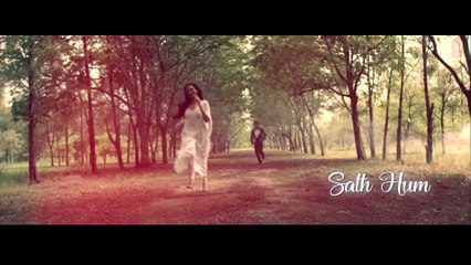 Dua Lyrical | Rabba Main Kya Karoon | Arshad Warsi, Akash Chopra | T-Series