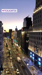 Nuria Marín, Nando Escribano, Laura Fa y Germán reviven Cazamariposas