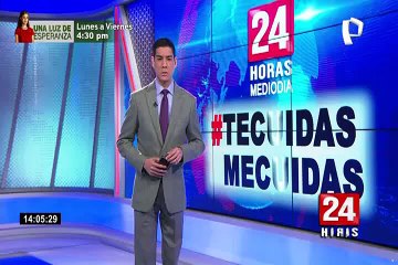 ¿Cuál es la efectividad de la vacuna de Sinopharm?