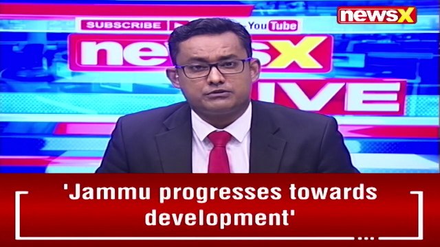 Pegasus Snoopgate Row SC To Hear 9 Pleas Today NewsX