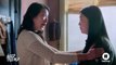 Good Trouble Season 3 Ep.15 Promo Lunar New Year (2021) The Fosters spinoff