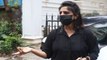 Neetu Kapoor ने गुस्से में आकर Media Person से कहा ये, Check Out Viral Video | FilmiBeat