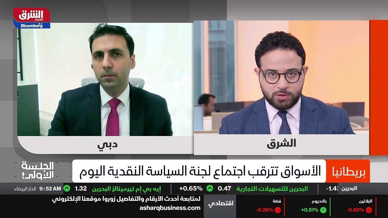 تاريخ 360